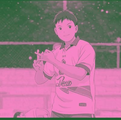 Orang Sukses||
Football & Crypto Enthusiast||
2001||The Jak, Madridista, FJKT48, Ondah Oshi