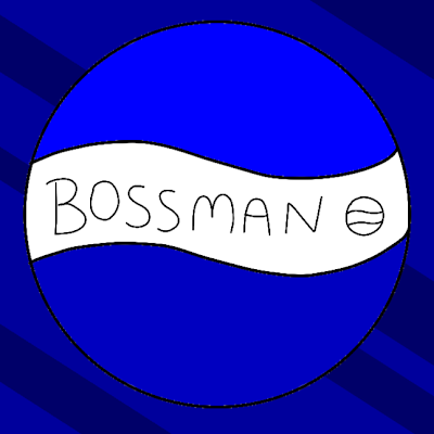 What's sup y'all this is Brennen! I'm a guy who likes to drawing some arts!
|23| |artist|
