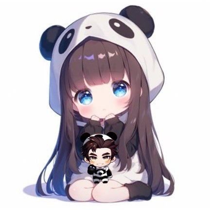 Ponzu4662's profile picture. spoonで配信してる初心者台本師です。
主にセリフ、声劇枠をやってます。
至らない点もあると思うし、まだまだ未熟者ですが、皆さんに楽しんでもらえるよう精一杯頑張ります。
マネージャー→とよ
マネさんいつもありがとう。