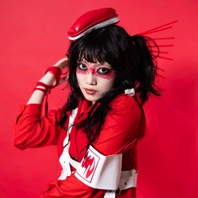 @situasion_info SITUASIONはしばあみです⠀ https://t.co/NpgVu4rYZY