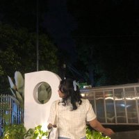 Ory (@avocuddle3ee) 's Twitter Profile