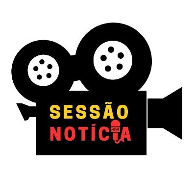 Notícias e opiniões sobre cinema e streaming.
Estamos no Instagram e no Threads: @sessaonoticia