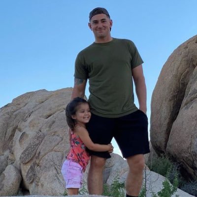 duniasantosz's profile picture. America 🇺🇸🇺🇸🇺🇸🇺🇸🇺🇸