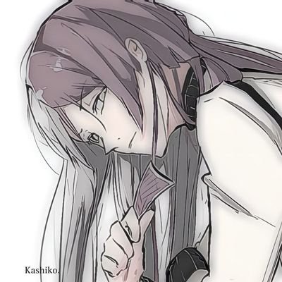 VodkoNari's profile picture. RUS.
хочу спать 🥱🥱