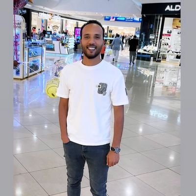 - هو هو الحوده زي ما هـو ... ♠️ 🖕
- 𓅓𓎛𓅓𓅱𓂬
Egypt🇪🇬masoura
ksa🇸🇦Jeddah
