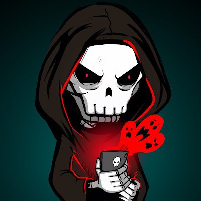 ibrahim_pad's profile picture. 