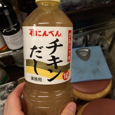 take_1_maru's profile picture. 俳優・役者・声優 / actor / 舞台演技・映像演技 /フォトグラファー/ 2025.3 ブラックジャックによろしくに出演