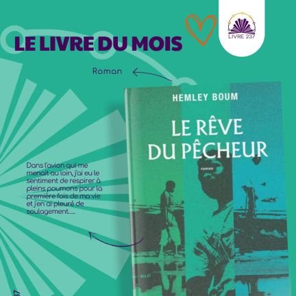 Achats et ventes de biens entre particuliers; le but? Faire des économies en se faisant plaisir au max