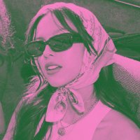 aurora (@ravencslyth) 's Twitter Profile