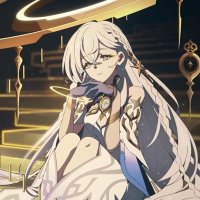 nisa (@thinkaboutgs) 's Twitter Profile Photo nisa (@thinkaboutgs) 's Twitter Profile Photo