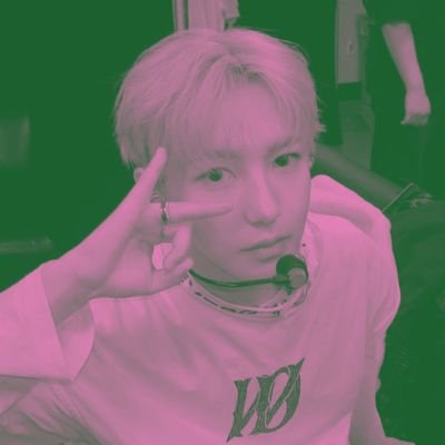 ଘ #RENJUN #MARK #WONWOO #WOOZI ଓ | ʟᴇᴛ ᴍᴇ ᴛᴀᴋᴇ ʏᴏᴜʀ ʀᴇᴠᴇɴɢᴇ 🖤 | 🎧 Baekhyun - 두근거려 (Beautiful) 🔄
