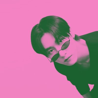 “비록 모든 날이 그렇지 못할지라도 내가 옆에 있을게 사랑해”, Im Changkyun 201122. ENG-KOR-INA. 켠꿍햄. she/her. fan account