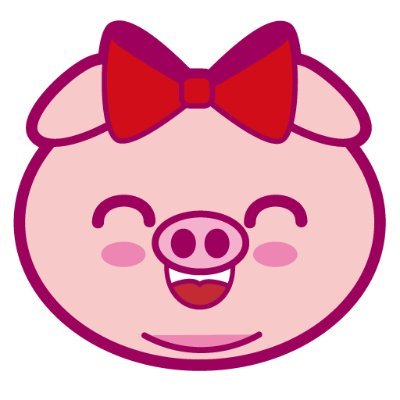 hakata_no_onago's profile picture. 
