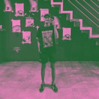 hermawanale (@khermawan23_) 's Twitter Profile Photo hermawanale (@khermawan23_) 's Twitter Profile Photo