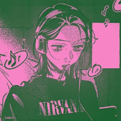 nymphtaminefix's profile picture. Don't die. If you need help figuring out how, just ask!