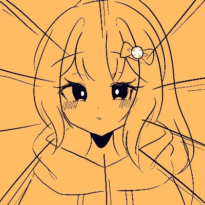 Plays too much Rhythm Games | Does YT vids |
@TheCornerCab as Editor & Co-Host | Rhythm Game Round-Up as Host | Propic by @yukiyons