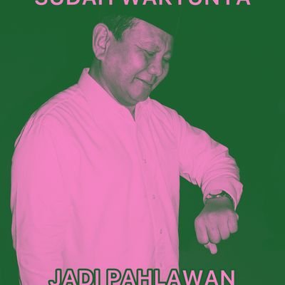 Seorang Hamba