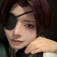 最果て (@orininnin__) 's Twitter Profile