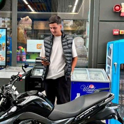 Saniye_Gulerr's profile picture. Bu Hayatta En Çok Anne Olmayı Sevdim 🥰