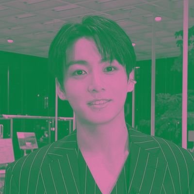 #BTS #PTG #TBZ #SKZ #EN
TheStArmyUniversEngene.
-bucin segala macem cogan