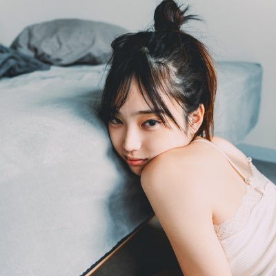 被写体用アカウント|freelance model|カワコレ撮影会所属 |リク撮▷noteをご一読の上、DMをお願いします✉ ͗ ͗ ︎︎ ︎︎ フォロバは撮影していただいたカメラマンさんのみです!