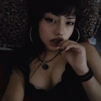 luna 💢 (@lun4tikkka) 's Twitter Profile