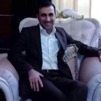 ibrahim_harute (@ibo_m_khr) 's Twitter Profile