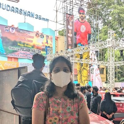 Mom to a brave fighter against Cystic Fibrosis,Please Follow @vihaan_cfindia Let's raise awareness and support together Your retweet can make a difference 💜