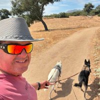 David Shawn (@dividshawn) 's Twitter Profile