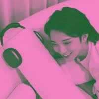 Deer en. Moon (@deermoon17) 's Twitter Profile Photo Deer en. Moon (@deermoon17) 's Twitter Profile Photo
