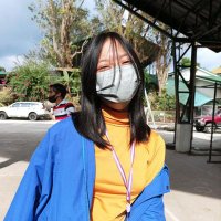 jadi (@ezsj4dify) 's Twitter Profile Photo jadi (@ezsj4dify) 's Twitter Profile Photo