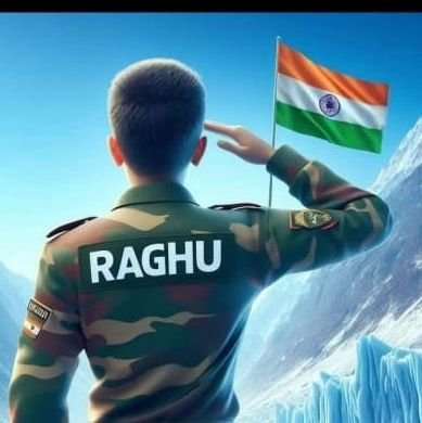 જાગતો માણસ.
લોકો કદર કરે કે ન કરે એ લાંબો વિચાર કર્યા વગર મારાથી બનતી જાહેર સેવા કરીશ.