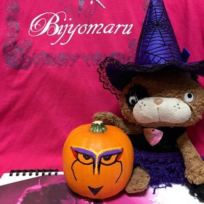 平澤邦彦さんのプロフィール画像