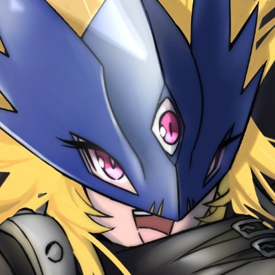 れんこんさんのプロフィール画像