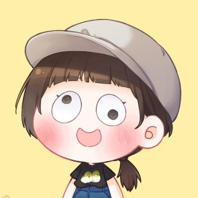 CYHsuan_'s profile picture. 我家鳥鳥會後空翻！✨️