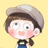 CYHsuan_'s profile picture. 我家鳥鳥會後空翻！✨️