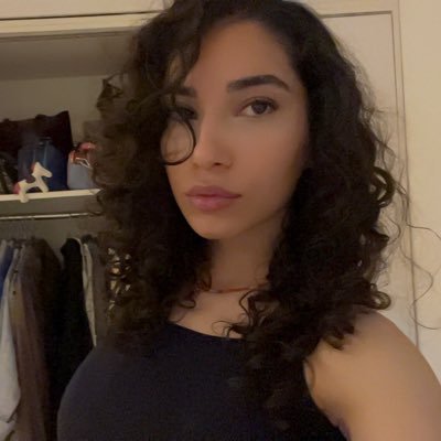nzaninnaznakon's profile picture. 🐆