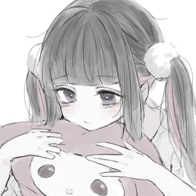 今年19︎︎ ♀￤固定タグにて！￤色々募🧐￤病み兼雑多￤𝔻𝕄◎/通話△(✖︎)￤ALTみて👀￤お別れはブロ解で