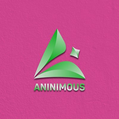 Official X Aninimous - Central Fanbase of @AR_AnindyaJKT48 #EveryStep 👣 | JKT48 11th Gen