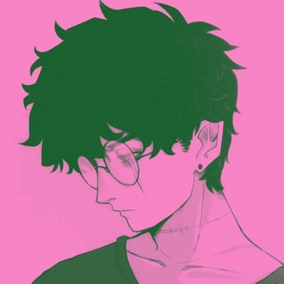 call me jasper, i love draw vtubers/anime/also mutual OC | hastag art: #dagashiyArt commission: #jaspercommission