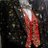 fur_626