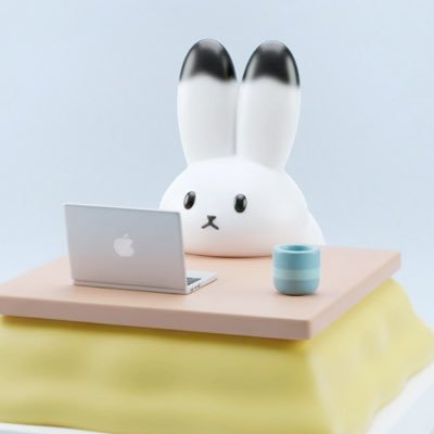 フリーランスコーダー | 偶然にもWordPress案件ばかりご依頼受けてます!思ったよりWP沼が深くて慄いてる😂 | #irocode 2期生