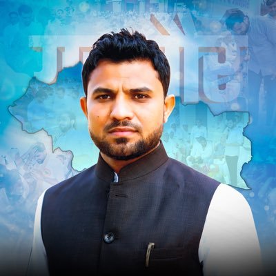 M.L.A Ganaur|
Chairman - Mannat Group of Hotels|
Sr. Vice President of Wrestling Federation of India