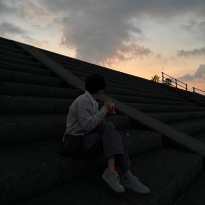 shibako_1ove's profile picture. ハンギョドンとshibakoに挟まれてる人生/ハンギョドン好き🔰