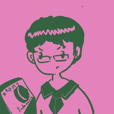 Data analyst retiree, now a disgused data engineer | sometimes draw stuff | accidentally living in 🇪🇪 | a weebs leaving Japan 🇯🇵 after 3+ years