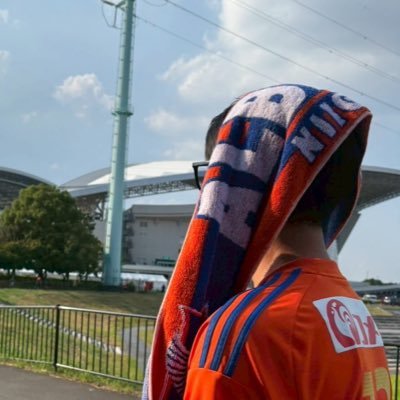 NIIGATA_love7's profile picture.