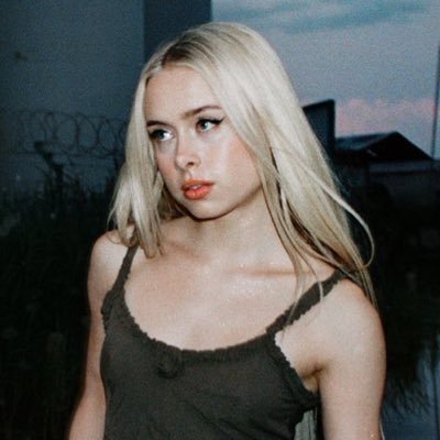 home of the angels — all things @erinlecount ⋆ ˚。⋆୨୧˚ 808 HYMN out september 10th 🌙