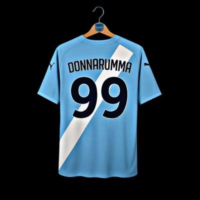 Mancity fan Account|| the sky is light blue 💭(NSNV ❤️