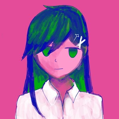 Drawinggg || ID/EN/JP OK|| 💜 BanG Dream, Roselia(12人), Until then, HI3, OMORI, FMA/FMAB, etc. || MUSIC side : @yonakana_