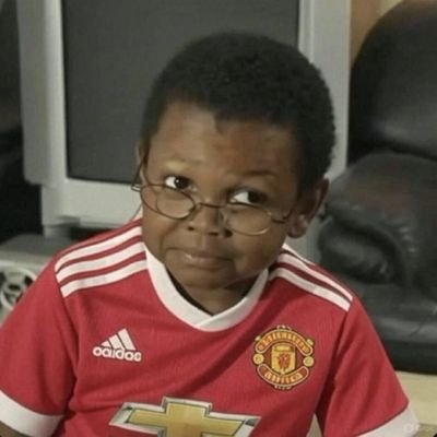 NO TIME FOR CONTROVERSY, JUST WANNA SUCCEED AND BE HAPPY.
MAN U FAN ANYTIME ANY DAY.
